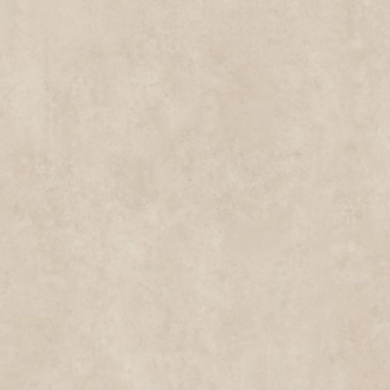 piso-porc-biancogres-100x100-chicago-beige-satin-cq0246l1-121535-121535