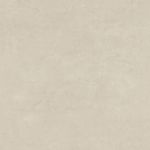 piso-porc-biancogres-100x100-chicago-beige-satin-cq0246l1-121535-121535