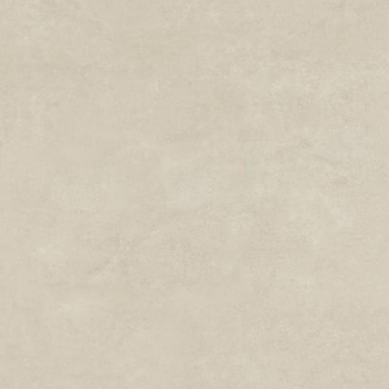 piso-porc-biancogres-100x100-chicago-beige-satin-cq0246l1-121535-121535