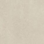 piso-porc-biancogres-100x100-chicago-beige-satin-cq0246l1-121535-121535