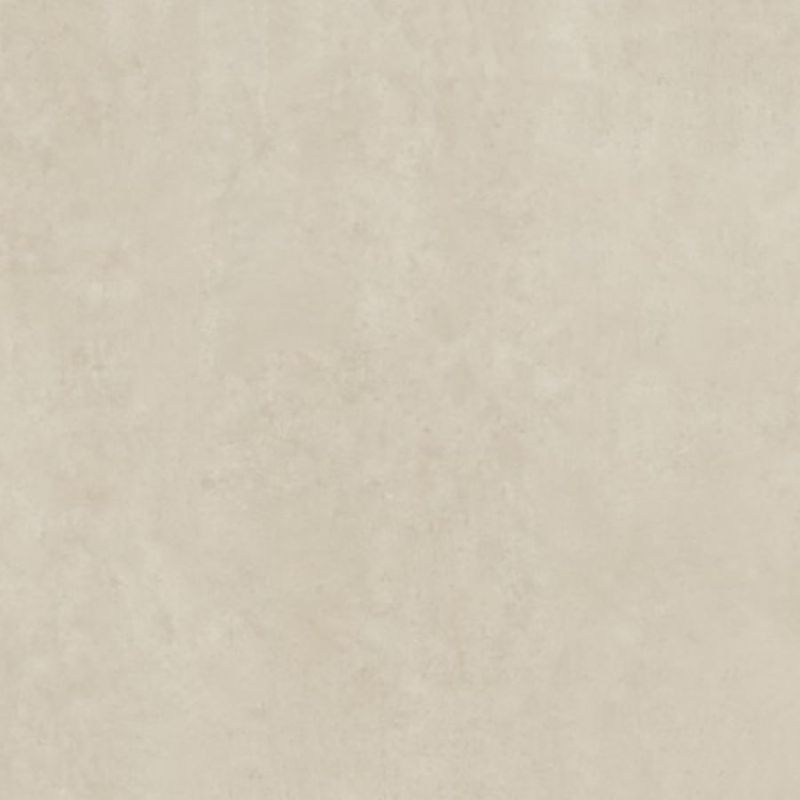 piso-porc-biancogres-100x100-chicago-beige-satin-cq0246l1-121535-121535