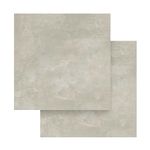 piso-porc-biancogres-100x100-chicago-grigio-satin-cq0246d1_121537
