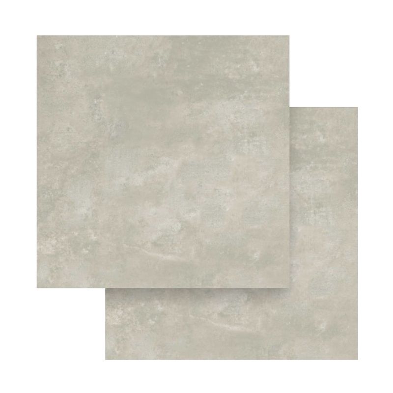 piso-porc-biancogres-100x100-chicago-grigio-satin-cq0246d1_121537
