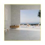 piso-porc-biancogres-100x100-chicago-grigio-satin-cq0246d1-121537-121537