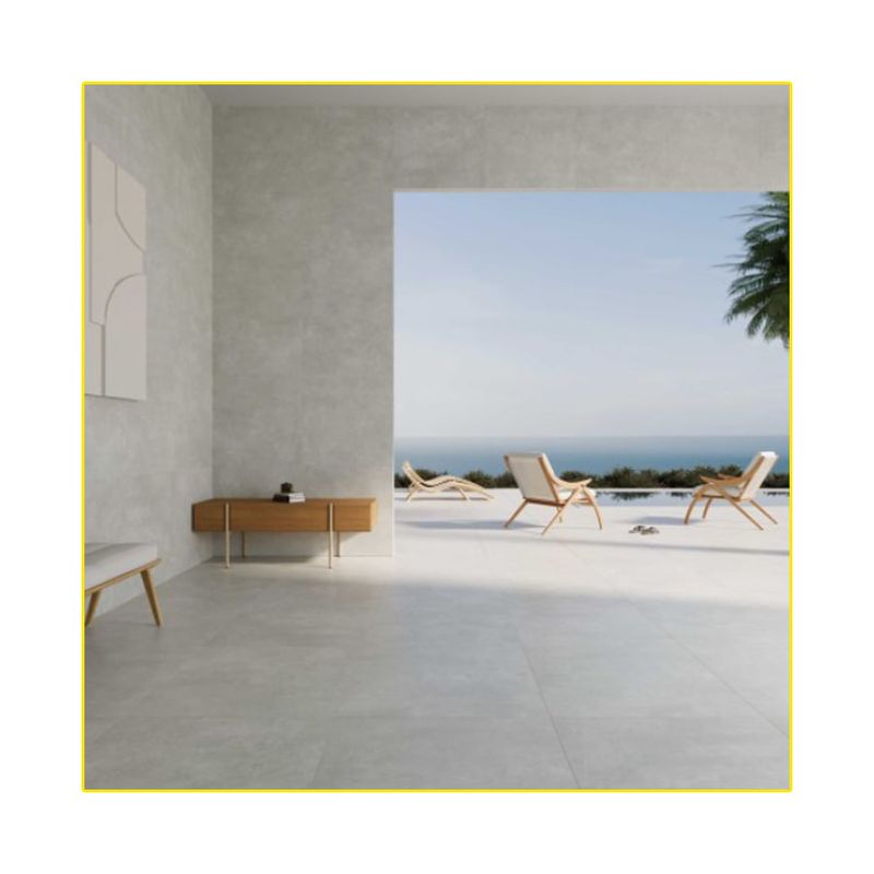 piso-porc-biancogres-100x100-chicago-grigio-satin-cq0246d1-121537-121537