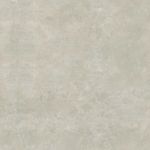 piso-porc-biancogres-100x100-chicago-grigio-satin-cq0246d1-121537-121537