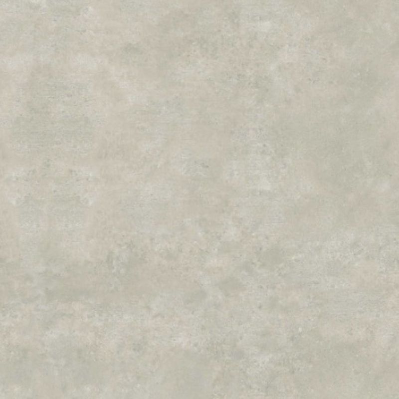 piso-porc-biancogres-100x100-chicago-grigio-satin-cq0246d1-121537-121537