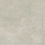 piso-porc-biancogres-100x100-chicago-grigio-satin-cq0246d1-121537-121537