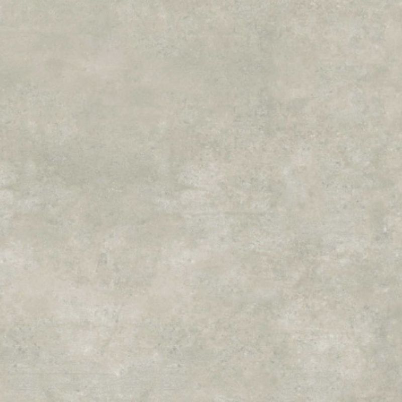 piso-porc-biancogres-100x100-chicago-grigio-satin-cq0246d1-121537-121537