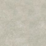 piso-porc-biancogres-100x100-chicago-grigio-satin-cq0246d1-121537-121537