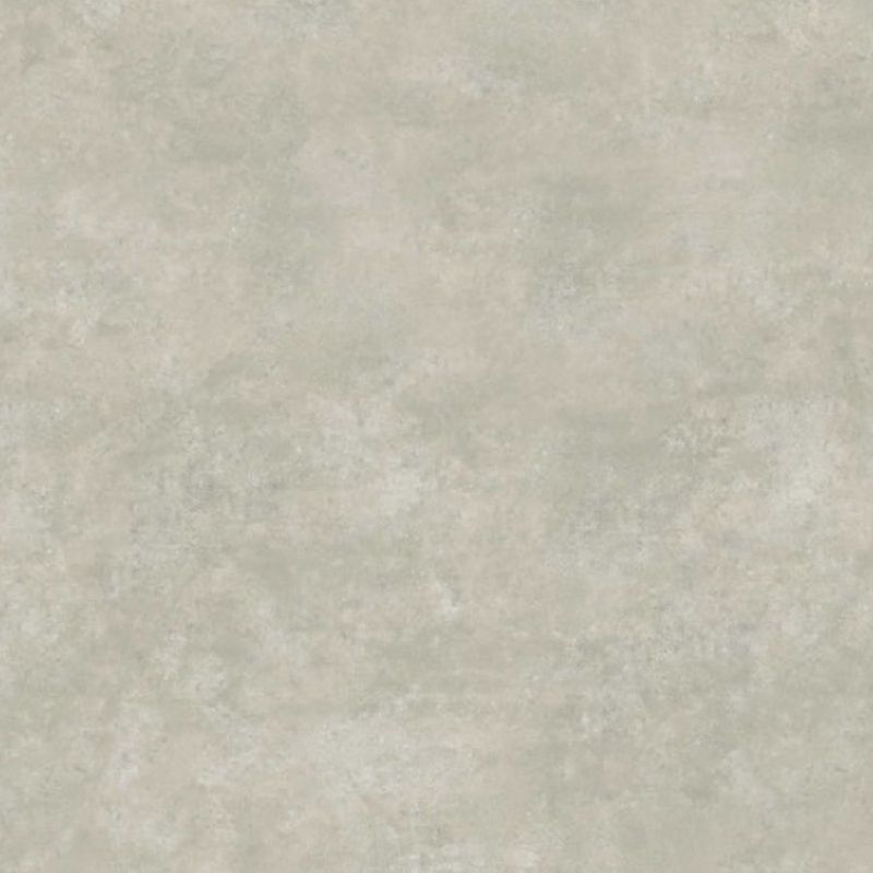 piso-porc-biancogres-100x100-chicago-grigio-satin-cq0246d1-121537-121537