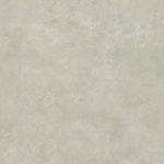 piso-porc-biancogres-100x100-chicago-grigio-satin-cq0246d1-121537-121537