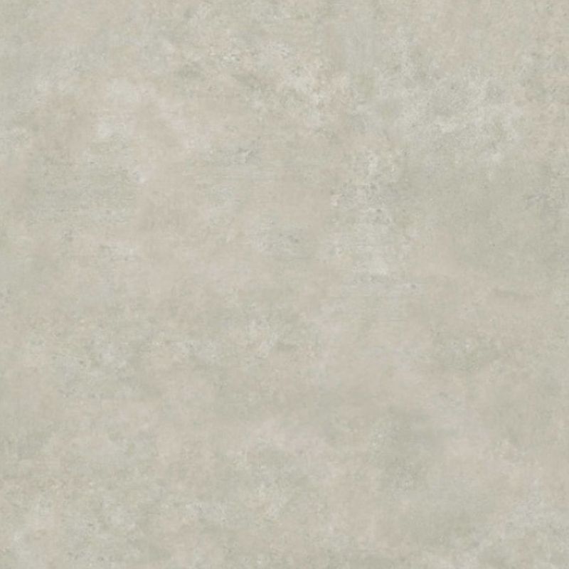 piso-porc-biancogres-100x100-chicago-grigio-satin-cq0246d1-121537-121537