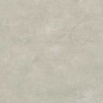 piso-porc-biancogres-100x100-chicago-grigio-satin-cq0246d1-121537-121537