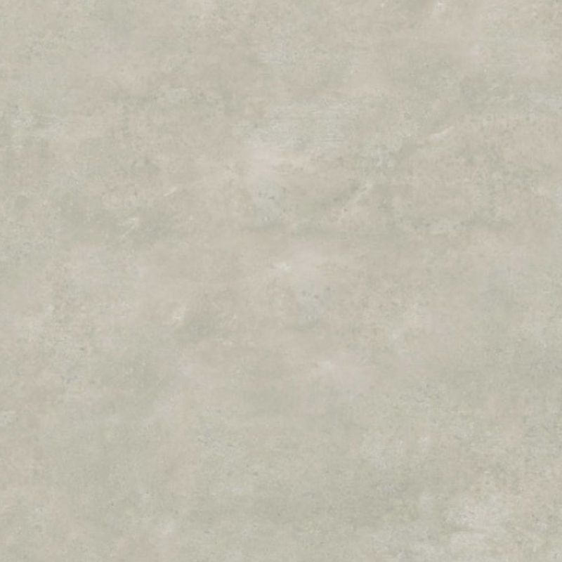 piso-porc-biancogres-100x100-chicago-grigio-satin-cq0246d1-121537-121537