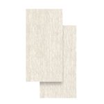 revestimento-biancogres-45x90-rock-travertino-tivoli-ce0265a_121538
