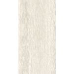 revestimento-biancogres-45x90-rock-travertino-tivoli-ce0265a-121538-121538