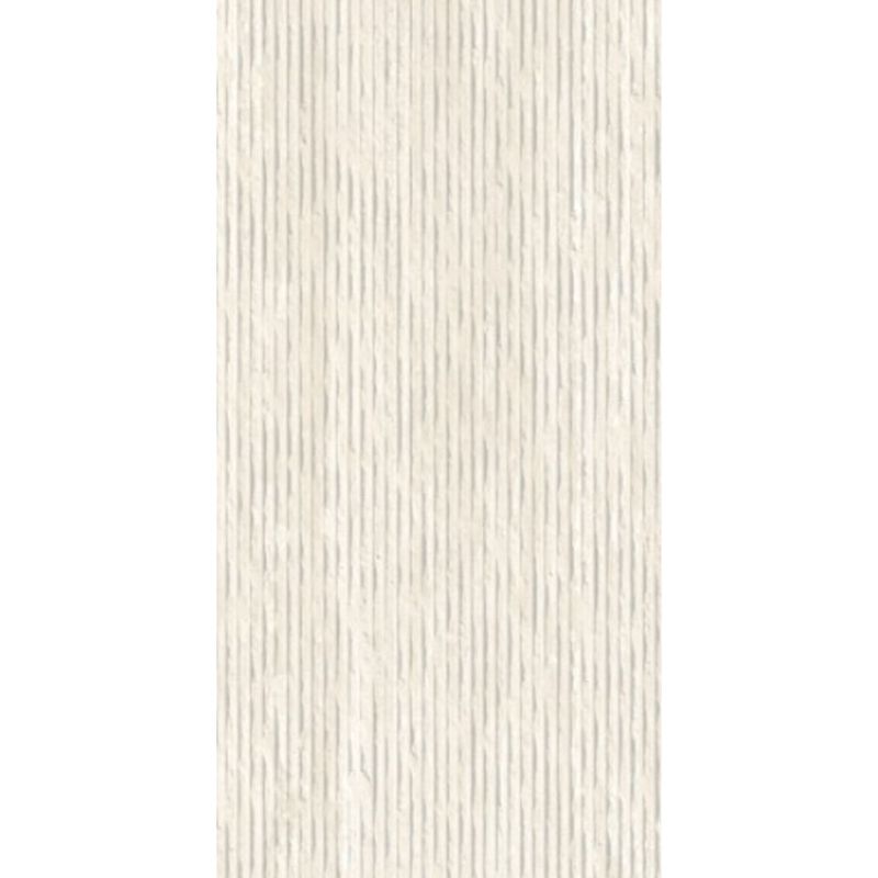 revestimento-biancogres-45x90-rock-travertino-tivoli-ce0265a-121538-121538