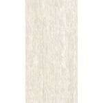 revestimento-biancogres-45x90-rock-travertino-tivoli-ce0265a-121538-121538