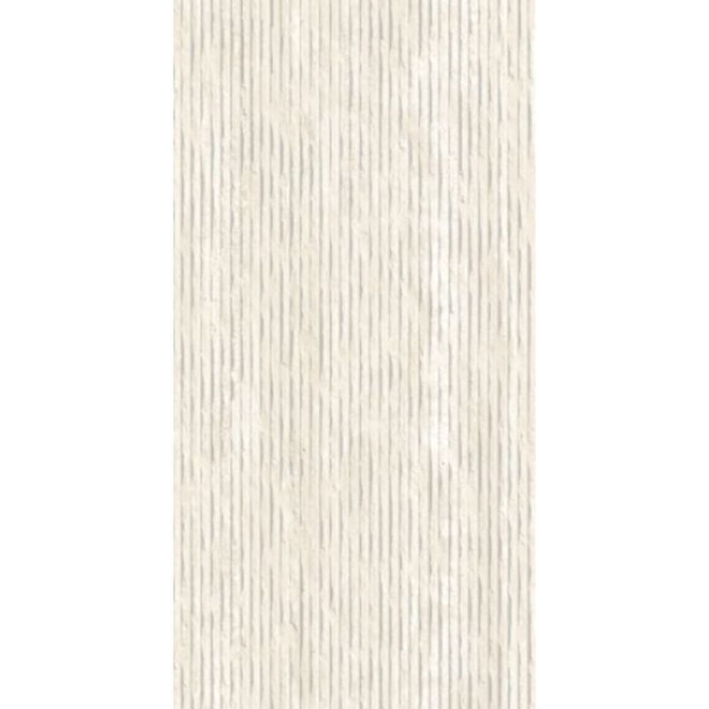 revestimento-biancogres-45x90-rock-travertino-tivoli-ce0265a-121538-121538