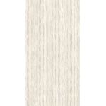 revestimento-biancogres-45x90-rock-travertino-tivoli-ce0265a-121538-121538