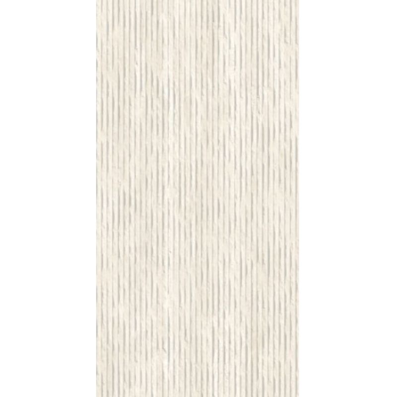 revestimento-biancogres-45x90-rock-travertino-tivoli-ce0265a-121538-121538