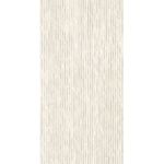 revestimento-biancogres-45x90-rock-travertino-tivoli-ce0265a-121538-121538