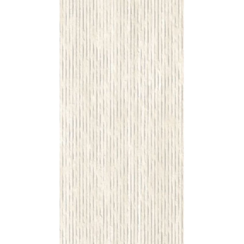 revestimento-biancogres-45x90-rock-travertino-tivoli-ce0265a-121538-121538