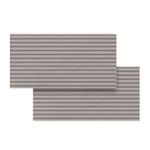 revestimento-biancogres-45x90-flut-arezzo-grigio-ce0908g1_121539