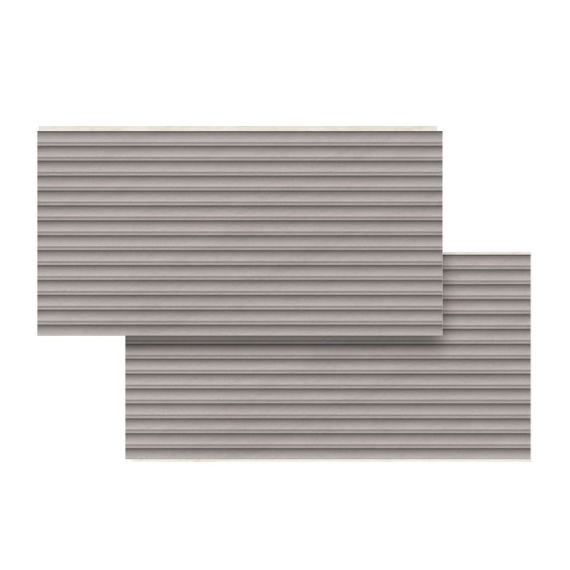 revestimento-biancogres-45x90-flut-arezzo-grigio-ce0908g1_121539