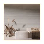 revestimento-biancogres-45x90-flut-arezzo-grigio-ce0908g1-121539-121539
