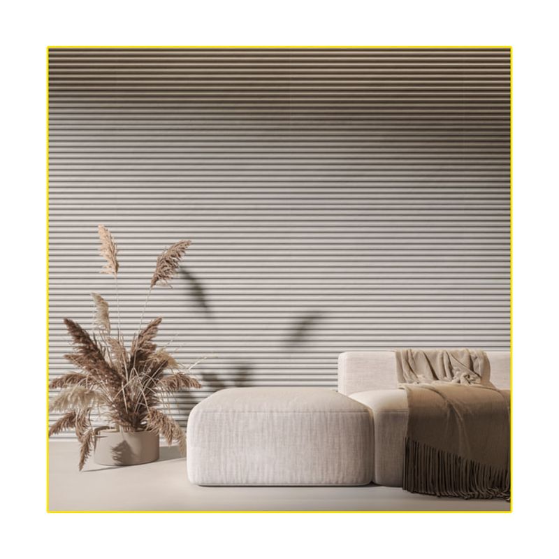 revestimento-biancogres-45x90-flut-arezzo-grigio-ce0908g1-121539-121539