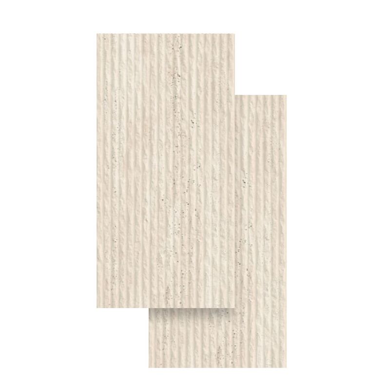 revestimento-biancogres-45x90-spacco-travertino-classico-ce0_121540