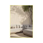 revestimento-biancogres-45x90-spacco-travertino-classico-ce0-121540-121540