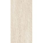 revestimento-biancogres-45x90-spacco-travertino-classico-ce0-121540-121540