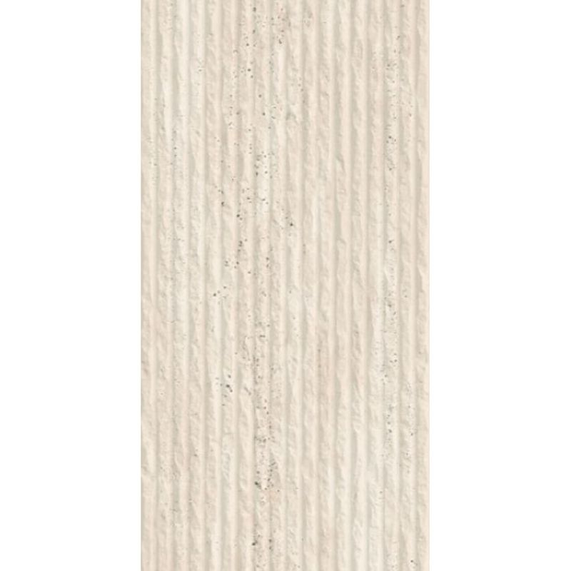 revestimento-biancogres-45x90-spacco-travertino-classico-ce0-121540-121540