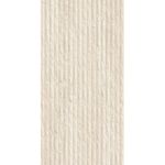 revestimento-biancogres-45x90-spacco-travertino-classico-ce0-121540-121540