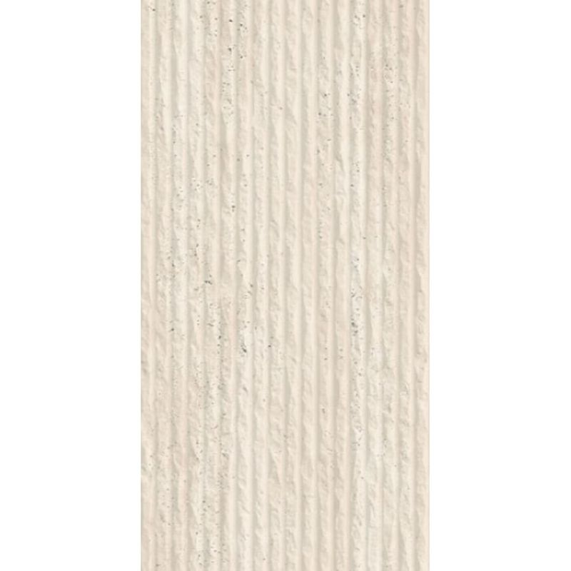 revestimento-biancogres-45x90-spacco-travertino-classico-ce0-121540-121540