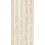 revestimento-biancogres-45x90-spacco-travertino-classico-ce0-121540-121540