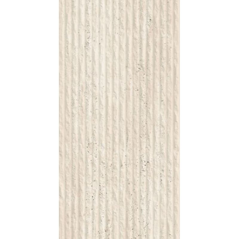 revestimento-biancogres-45x90-spacco-travertino-classico-ce0-121540-121540