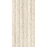 revestimento-biancogres-45x90-spacco-travertino-classico-ce0-121540-121540