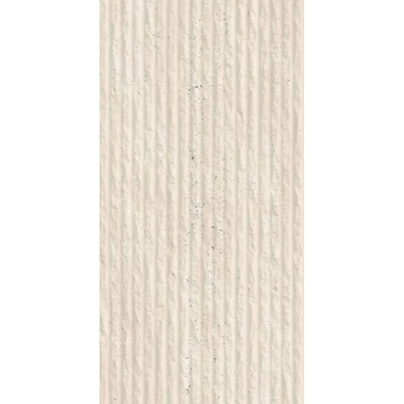 revestimento-biancogres-45x90-spacco-travertino-classico-ce0-121540-121540