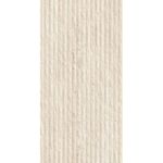 revestimento-biancogres-45x90-spacco-travertino-classico-ce0-121540-121540