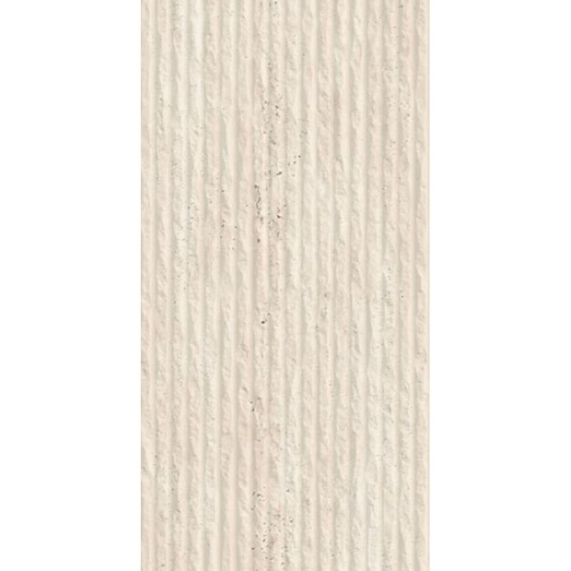 revestimento-biancogres-45x90-spacco-travertino-classico-ce0-121540-121540