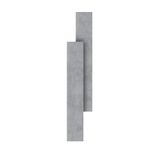 piso-porc-biancogres-20x120-legado-grigio-satin-cn0930g1_121541