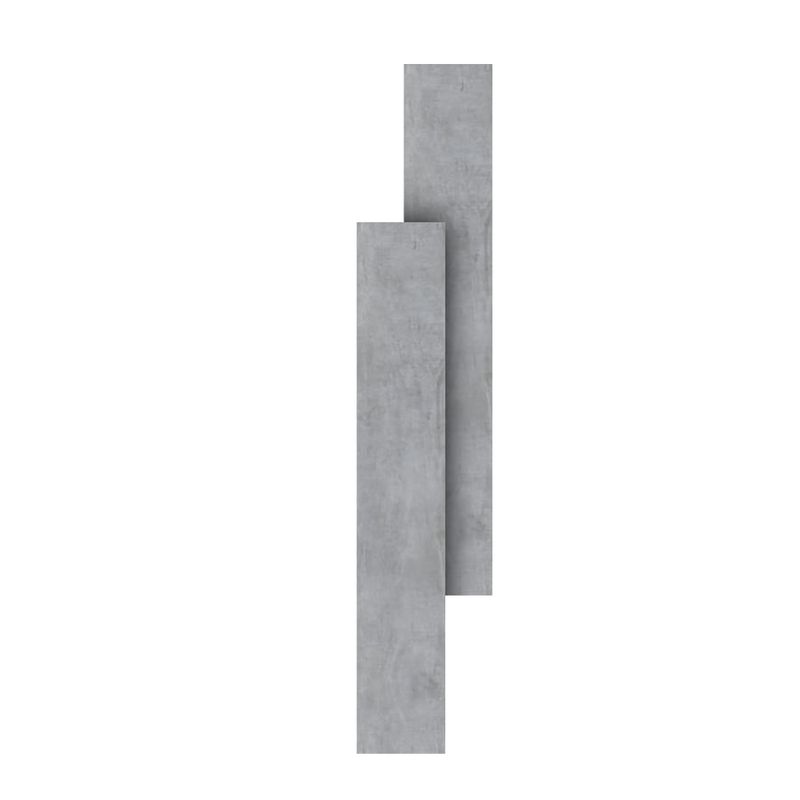 piso-porc-biancogres-20x120-legado-grigio-satin-cn0930g1_121541