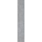 piso-porc-biancogres-20x120-legado-grigio-satin-cn0930g1-121541-121541