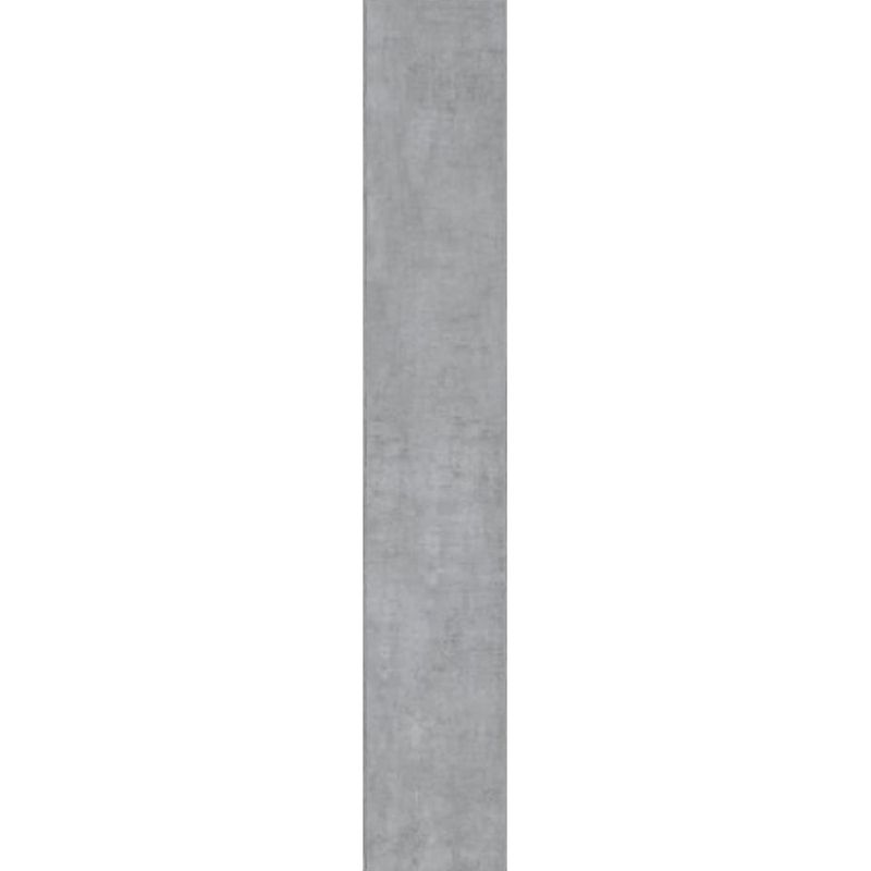 piso-porc-biancogres-20x120-legado-grigio-satin-cn0930g1-121541-121541