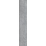 piso-porc-biancogres-20x120-legado-grigio-satin-cn0930g1-121541-121541