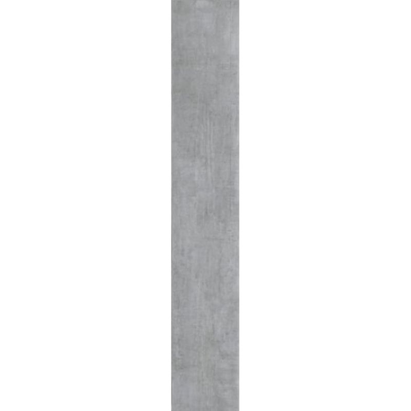 piso-porc-biancogres-20x120-legado-grigio-satin-cn0930g1-121541-121541